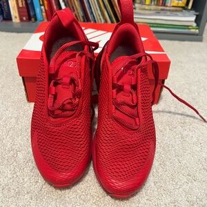 Nike boys Air Max 270